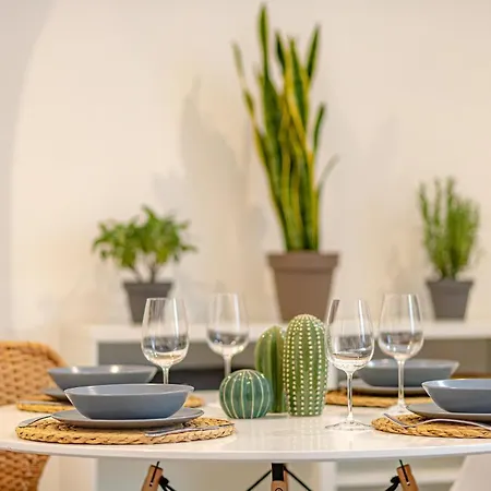 Apartamento Moderno Loft A Due Passi Dal Lago Torno