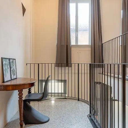 Moderno Loft A Due Passi Dal Lago * Torno